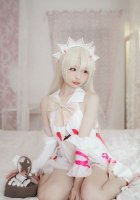 日本一道本在线播放_720手机在线看