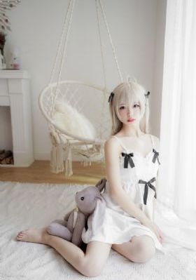 蜜桃久久无码_BD韩语全集免费播放