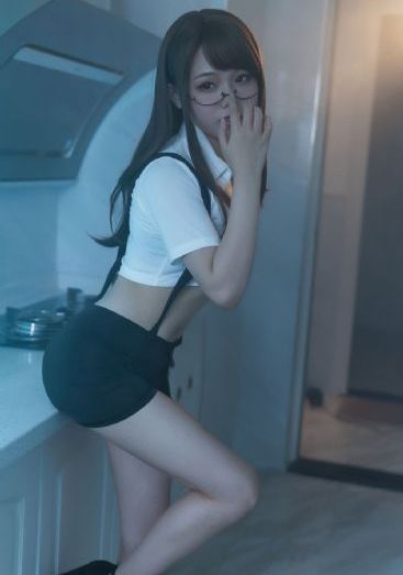 96偷牌自拍第一页_高清在线观看视频