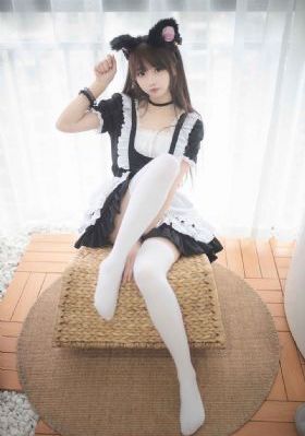 善良的妻子视频_4K手机在线观看