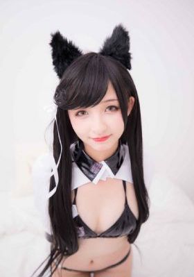 日韩免费成人网站_国产剧神马影院在线