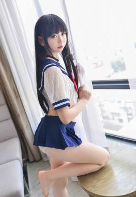 日韩av不卡免费视频迅雷下载_BD韩语在线视频播放