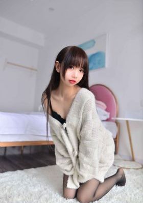 po文强奸_超清在线观看高清