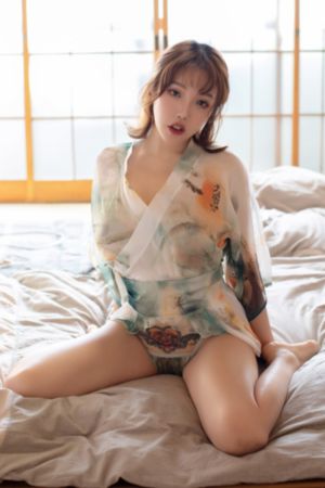 国产AV在线播_HD高清在线