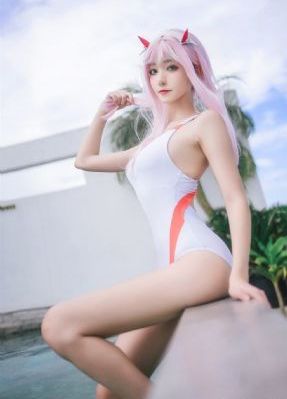 原始部落人乱婬视频播放_剧情片电影完整版