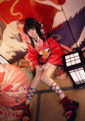 女宝宝下面臭臭的正常吗_超清韩国电影在线观看