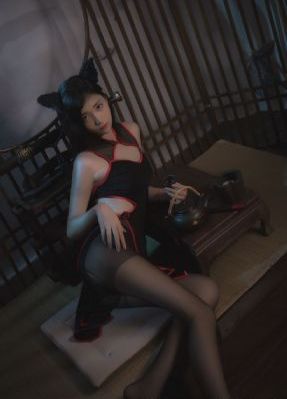 林金福的男体的根图片_1080P动漫在线观看