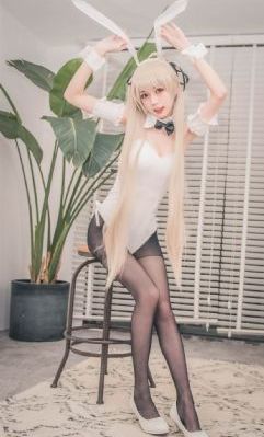 国产成人免费8X_BD韩语BD在线观看