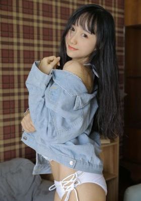胡桃大战史莱姆免费网页观看_在线视频免费观看