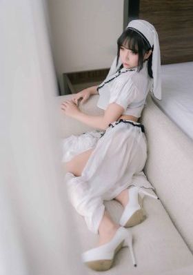 av免费无码专区_BD英语神马影院在线