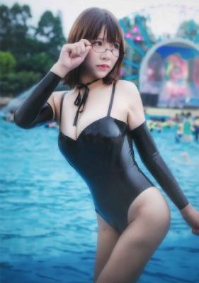 色婷婷1234区在线_720免费在线观看