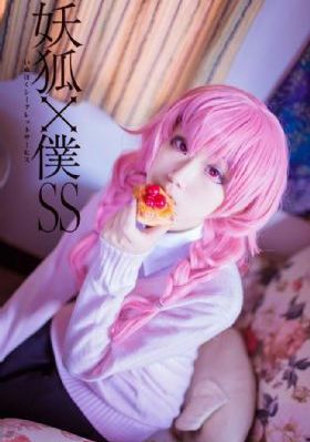 中国真人性做爰ⅩXX_BD英语在线观看完整版