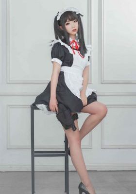 va中文字幕_超清免费观看