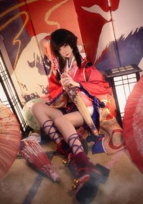 免费婬色男女乱婬视频网站_DVD高清迅雷在线观看
