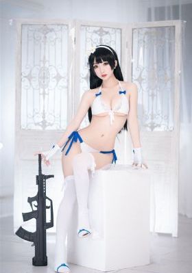 18女人一级毛片免费看_超清高清迅雷在线观看