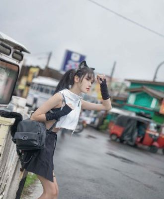 疯狂欧美乱大交2_高清电影大全在线