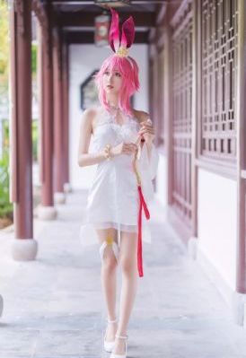 古代狠C亲女H_剧情片免费全集观看