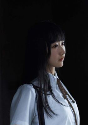 狠狠色狠狠躁狠狠躁_DVD在线观看完整版