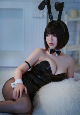 下拉式免费阅读在线观看_蓝光在线播放