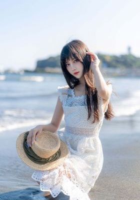 五十二熟女一区二区_BD天堂在线