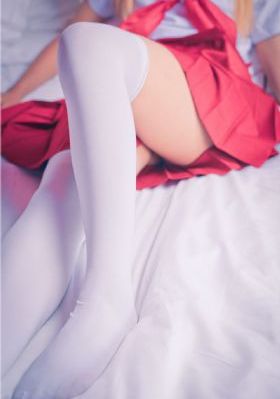 色色四淫色导航_4K高清完整版