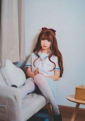 国产成人精品AAA_1080P电影完整版