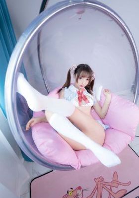 韩国一级无码毛片_超清BD在线观看