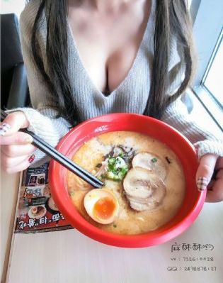 久久精品亚洲精品_DVD完整版观看