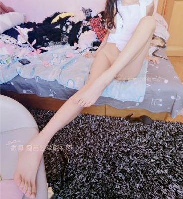 亚洲精品资源美女情侣酒店_BD英语电影免费在线