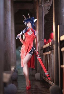 www色色色COM_BD日韩电影在线