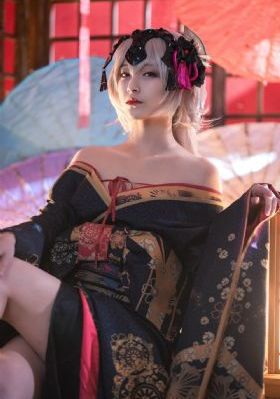 成人特级毛片www免费_1080P动漫免费观看