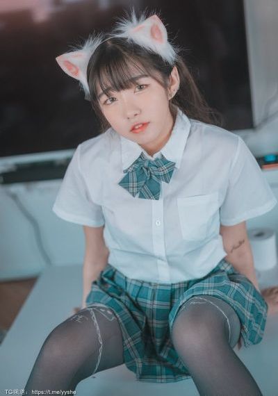 是时候给你带上乳环啦_剧情片完整版观看