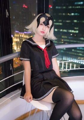 日日碰视频_BD韩语免费播放