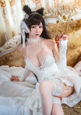 69堂国产成人综合久久精品_超清动漫在线观看