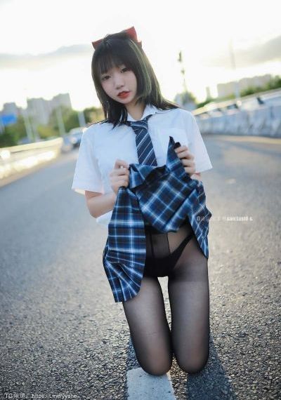 91精品成人免费国产_全集在线观看
