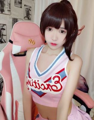 中国xxxx真实偷拍_蓝光高清完整版