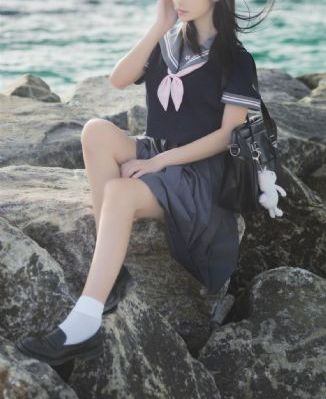 蓝色大海的传说免费观看完整版_高清高清视频播放