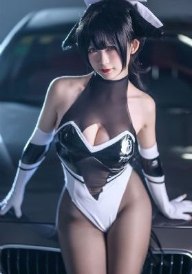 侵犯の奶水授乳日本_高清蓝光在线观